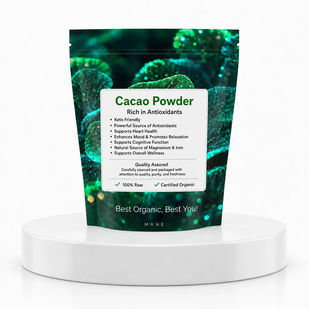 CACAO