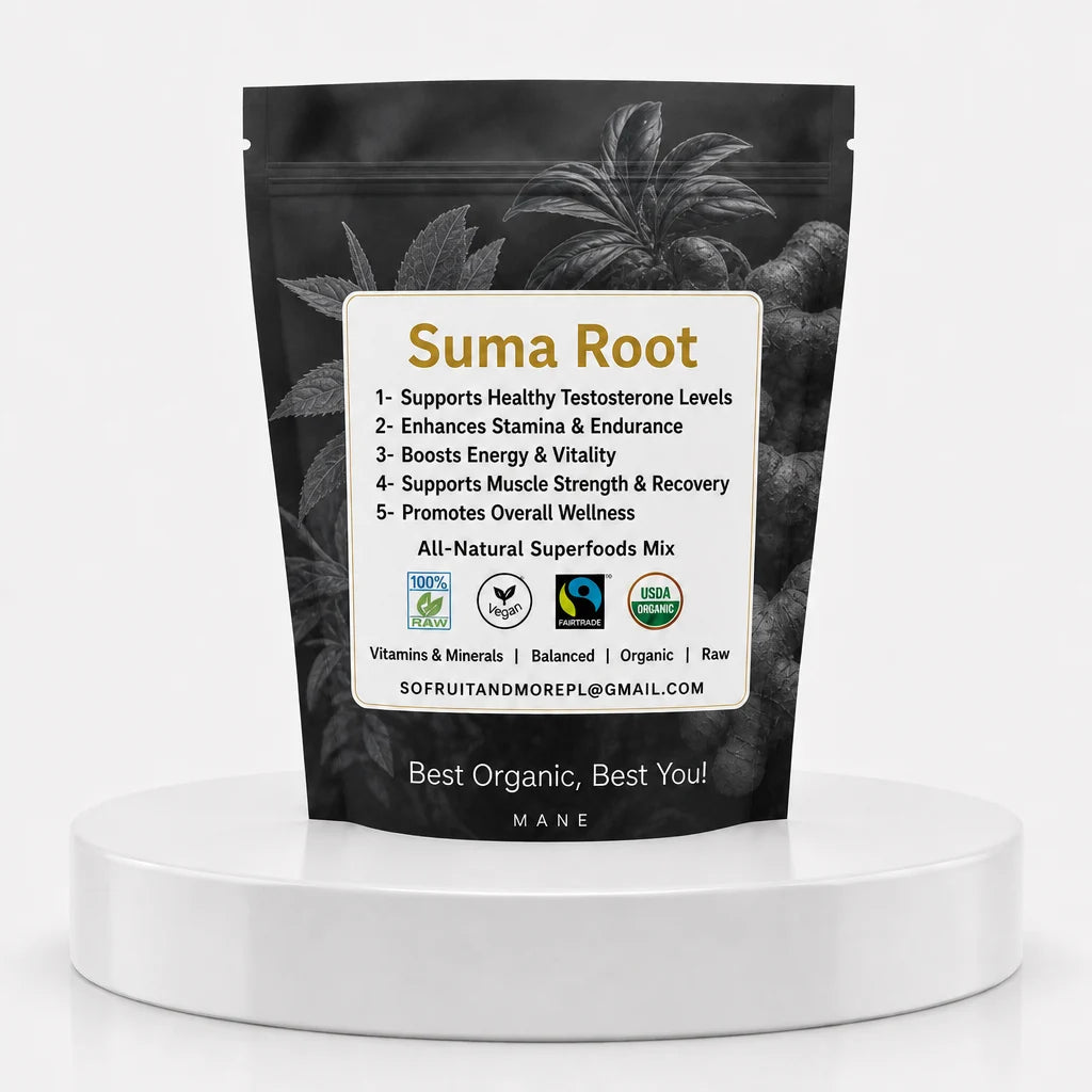 SUMA